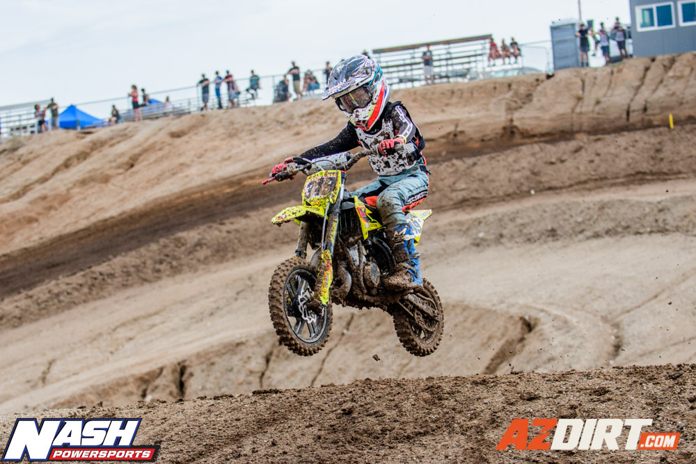 Fall Saturday MX Rd2 - Oct 10 2026 photo 271