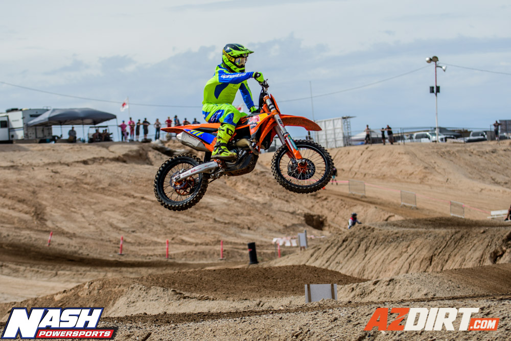 Fall Saturday MX Rd2 - Oct 10 2026 photo 50