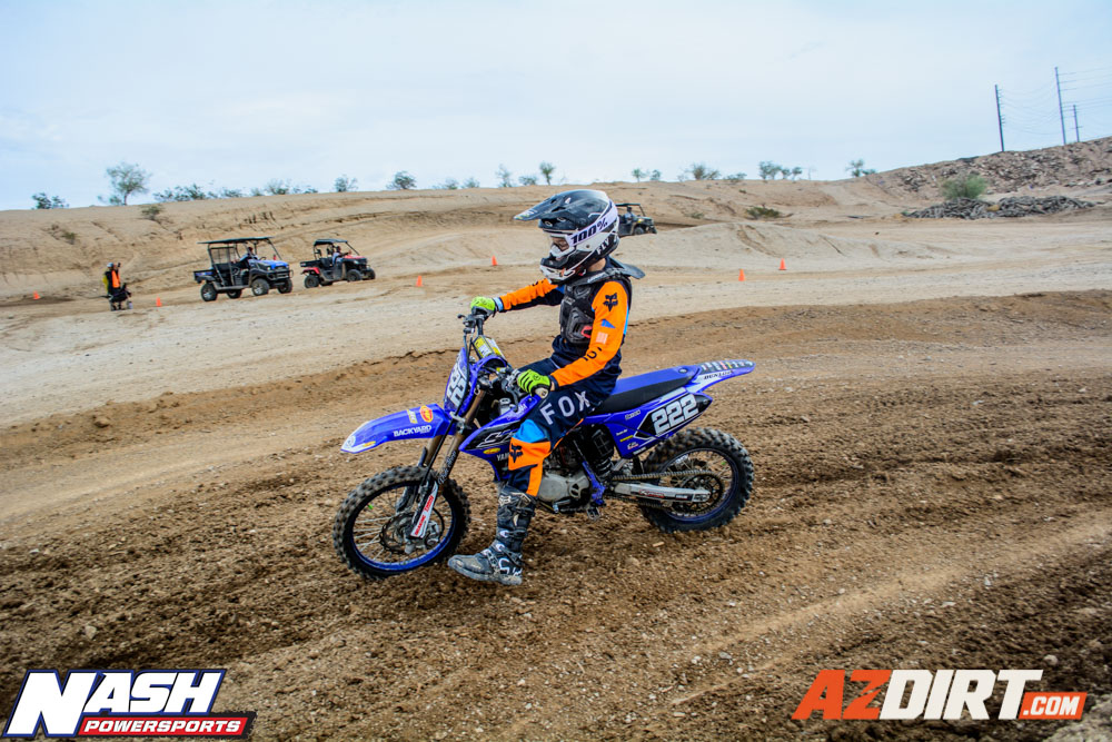 Fall Saturday MX Rd2 - Oct 10 2026 photo 130