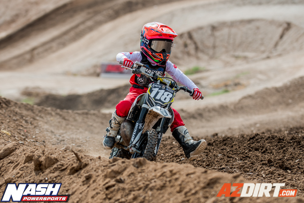 Fall Saturday MX Rd2 - Oct 10 2026 photo 112