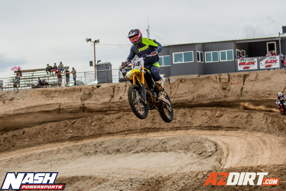 Fall Saturday MX Rd2 - Oct 10 2026 photo 63