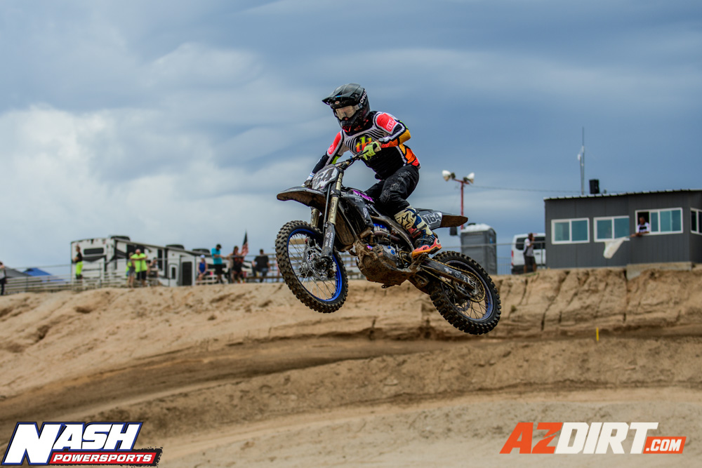 Fall Saturday MX Rd2 - Oct 10 2026 photo 183