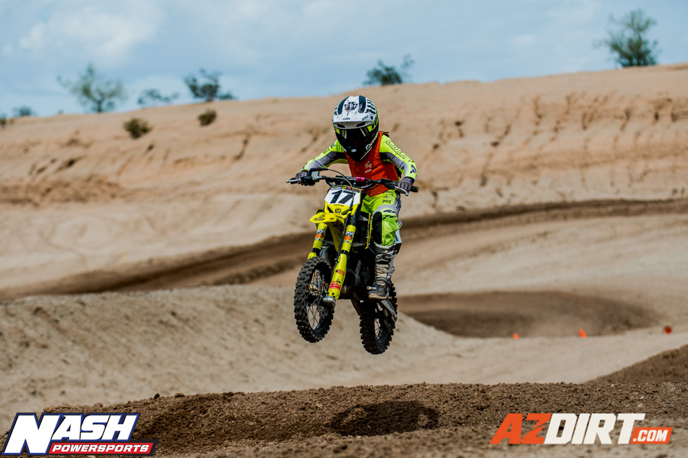 Fall Saturday MX Rd2 - Oct 10 2026 photo 121