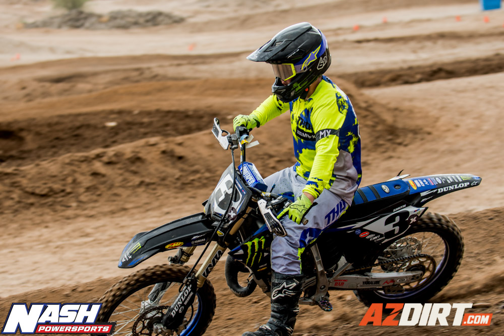 Fall Saturday MX Rd2 - Oct 10 2026 photo 201