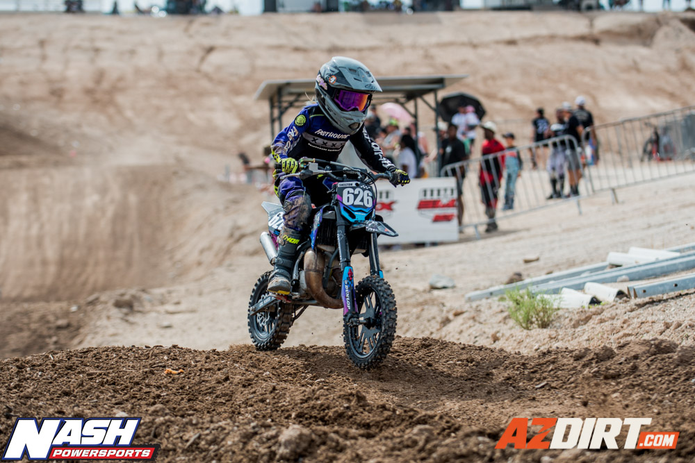 Fall Saturday MX Rd2 - Oct 10 2026 photo 103