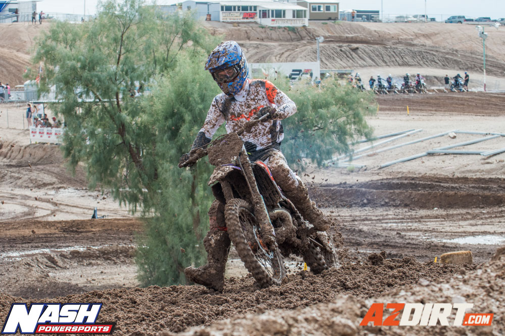 Fall Saturday MX Rd2 - Oct 10 2026 photo 282