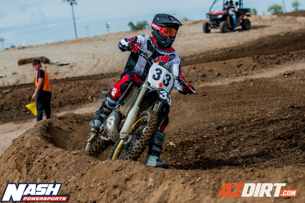 Fall Saturday MX Rd2 - Oct 10 2026 photo 19