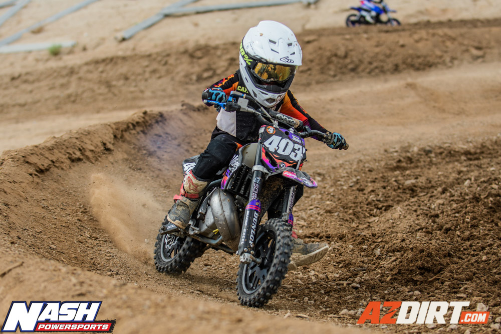 Fall Saturday MX Rd2 - Oct 10 2026 photo 173