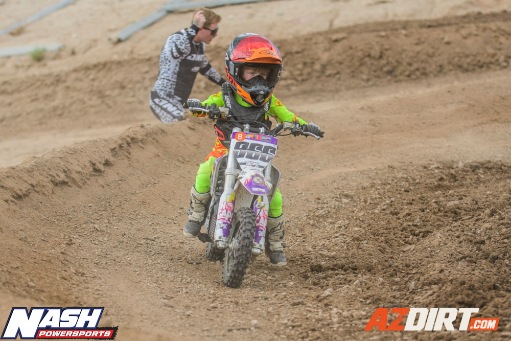 Fall Saturday MX Rd2 - Oct 10 2026 photo 168
