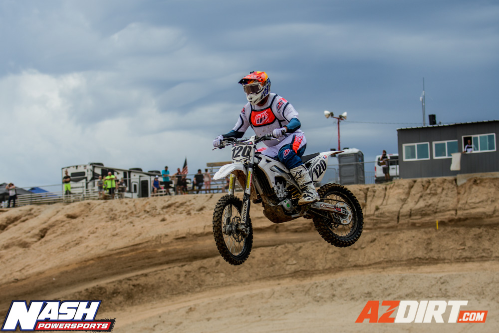 Fall Saturday MX Rd2 - Oct 10 2026 photo 185