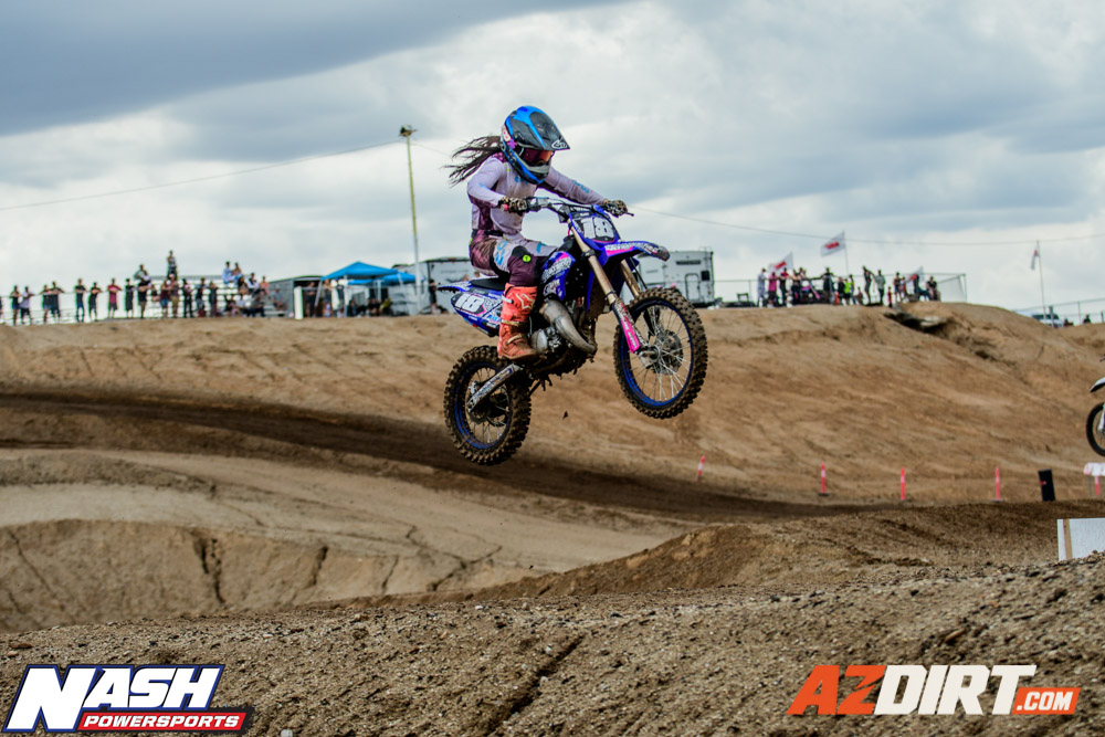 Fall Saturday MX Rd2 - Oct 10 2026 photo 247
