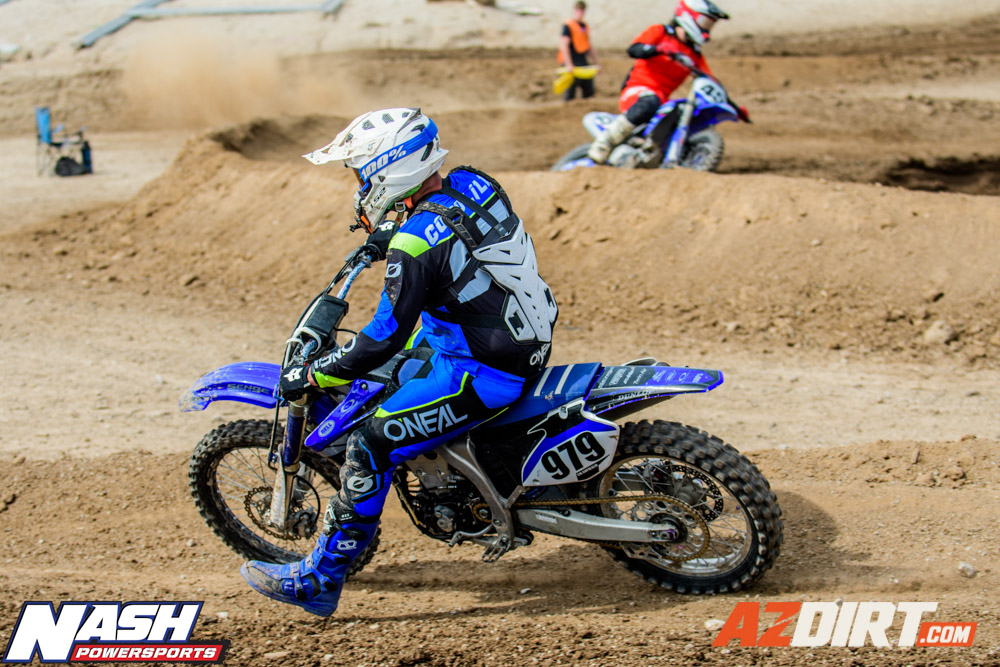 Fall Saturday MX Rd2 - Oct 10 2026 photo 58