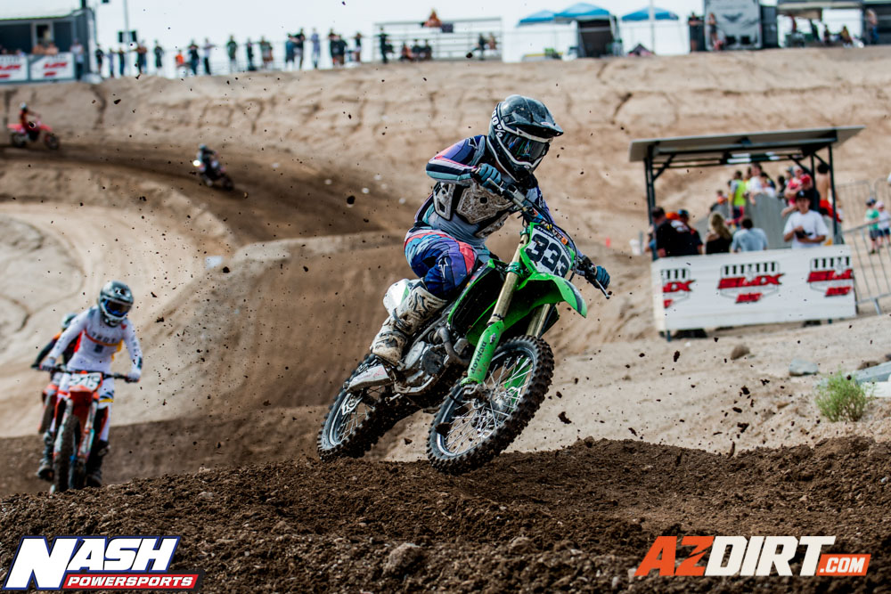 Fall Saturday MX Rd2 - Oct 10 2026 photo 6