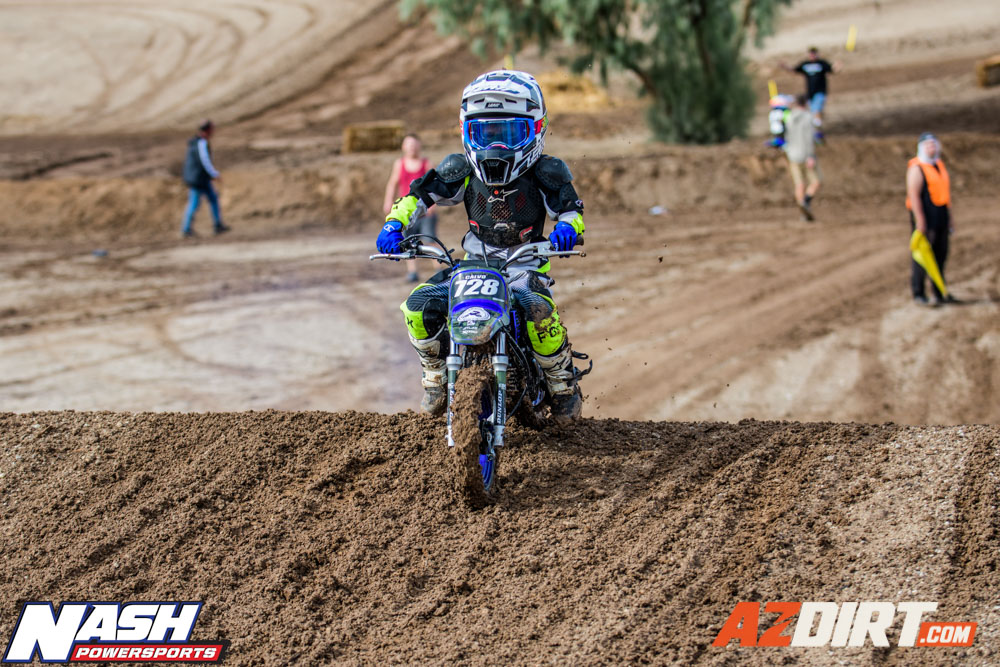 Fall Saturday MX Rd2 - Oct 10 2026 photo 325
