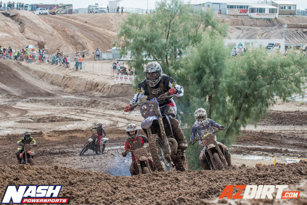 Fall Saturday MX Rd2 - Oct 10 2026 photo 284