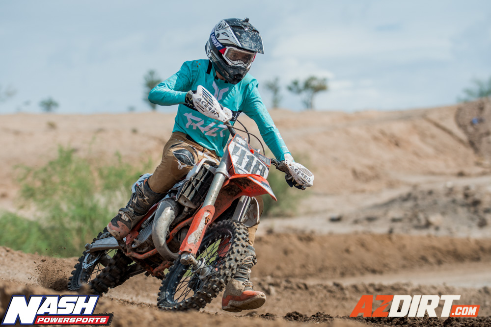 Fall Saturday MX Rd2 - Oct 10 2026 photo 40