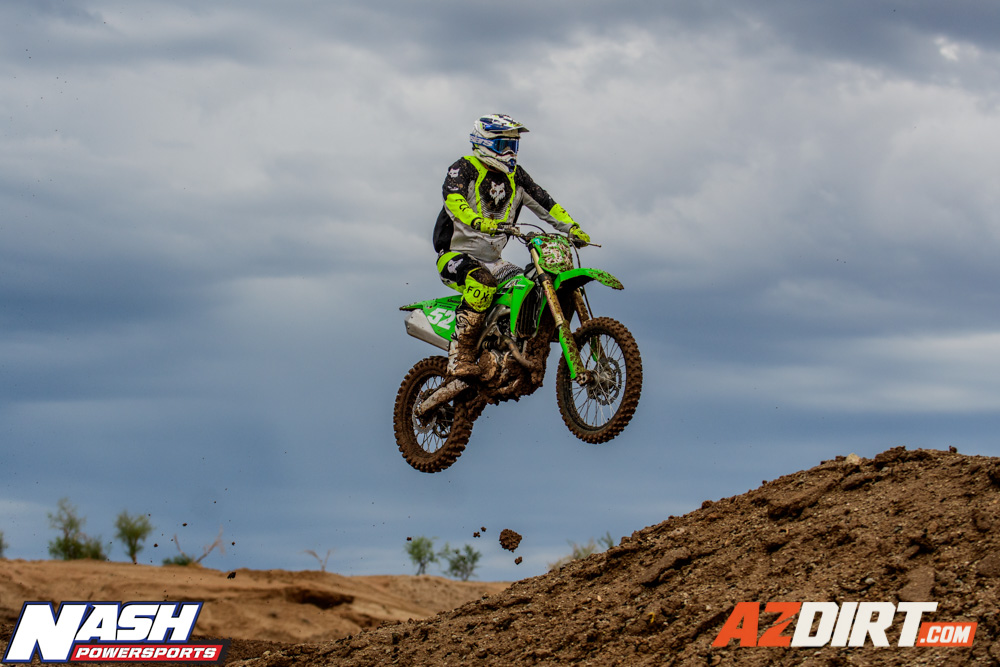 Fall Saturday MX Rd2 - Oct 10 2026 photo 258
