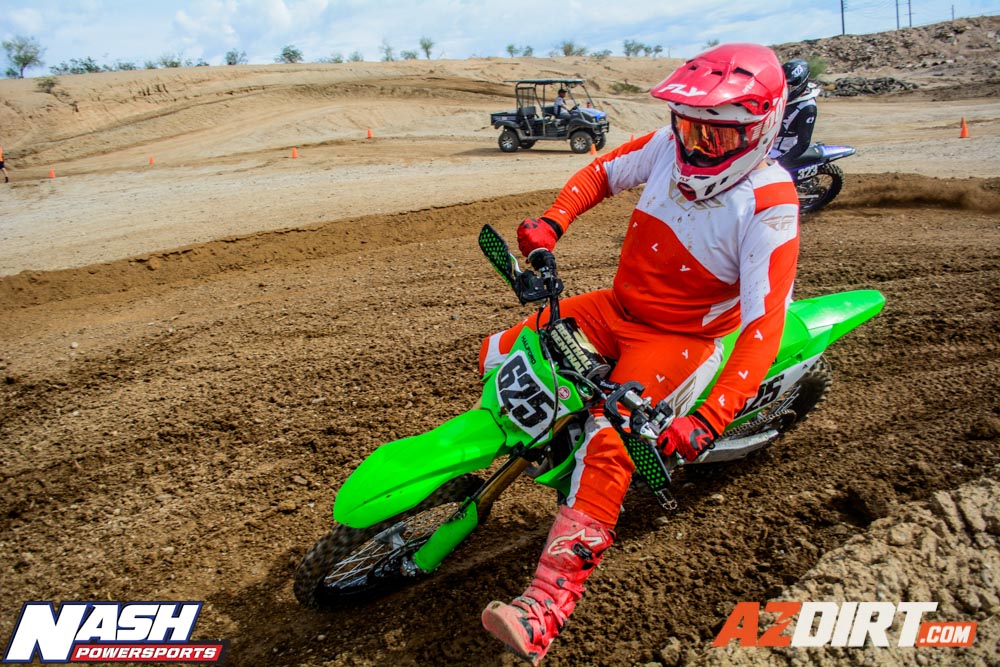 Fall Saturday MX Rd2 - Oct 10 2026 photo 55