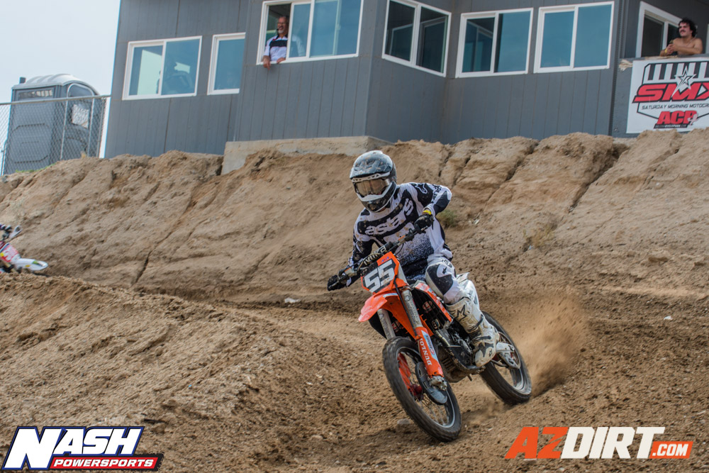Fall Saturday MX Rd2 - Oct 10 2026 photo 88