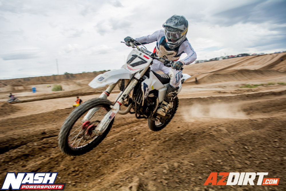 Fall Saturday MX Rd2 - Oct 10 2026 photo 193