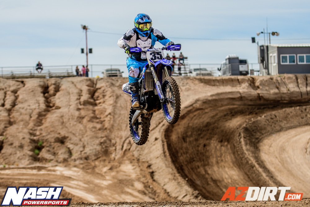 Fall Saturday MX Rd2 - Oct 10 2026 photo 24