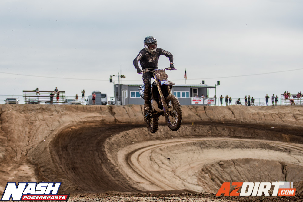 Fall Saturday MX Rd2 - Oct 10 2026 photo 299