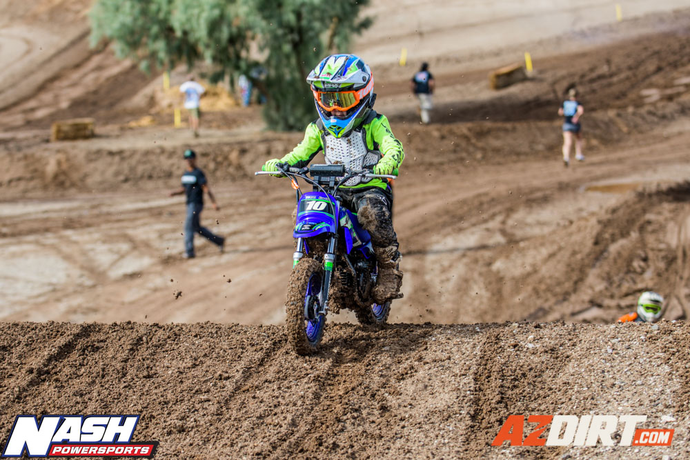 Fall Saturday MX Rd2 - Oct 10 2026 photo 317