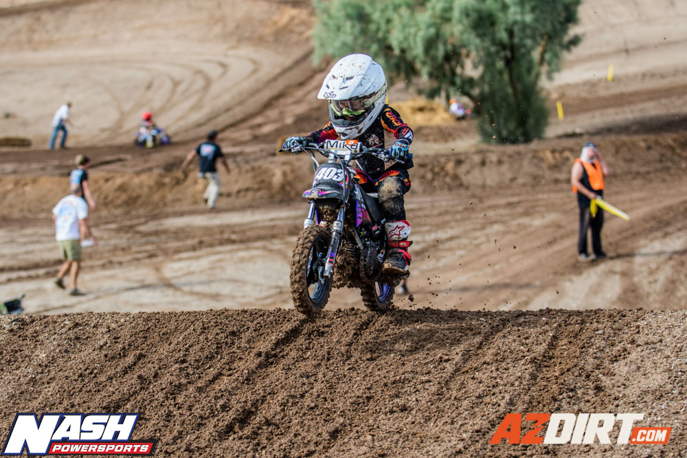 Fall Saturday MX Rd2 - Oct 10 2026 photo 314