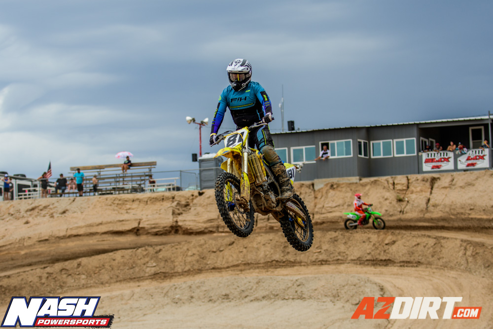 Fall Saturday MX Rd2 - Oct 10 2026 photo 192