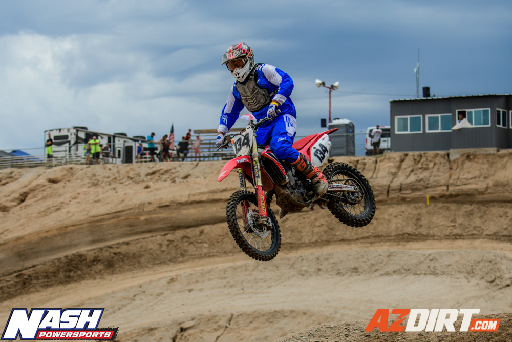 Fall Saturday MX Rd2 - Oct 10 2026 photo 182