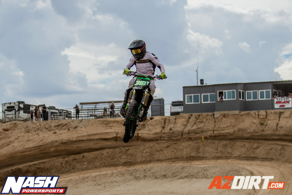 Fall Saturday MX Rd2 - Oct 10 2026 photo 150