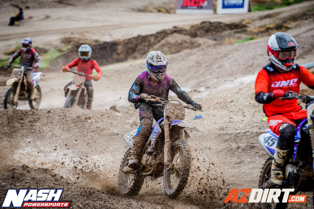 Fall Saturday MX Rd2 - Oct 10 2026 photo 222