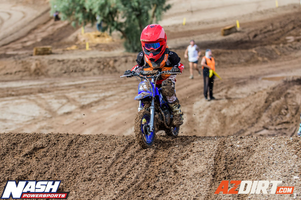 Fall Saturday MX Rd2 - Oct 10 2026 photo 322