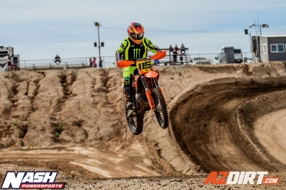 Fall Saturday MX Rd2 - Oct 10 2026 photo 25