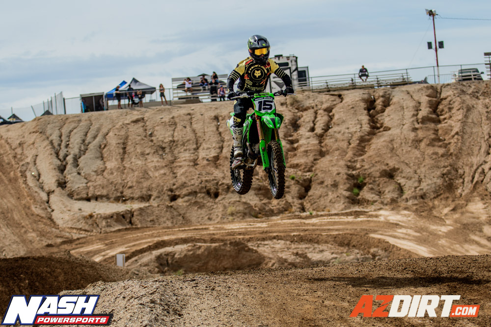 Fall Saturday MX Rd2 - Oct 10 2026 photo 23