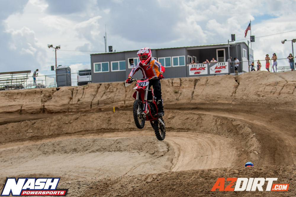 Fall Saturday MX Rd2 - Oct 10 2026 photo 137