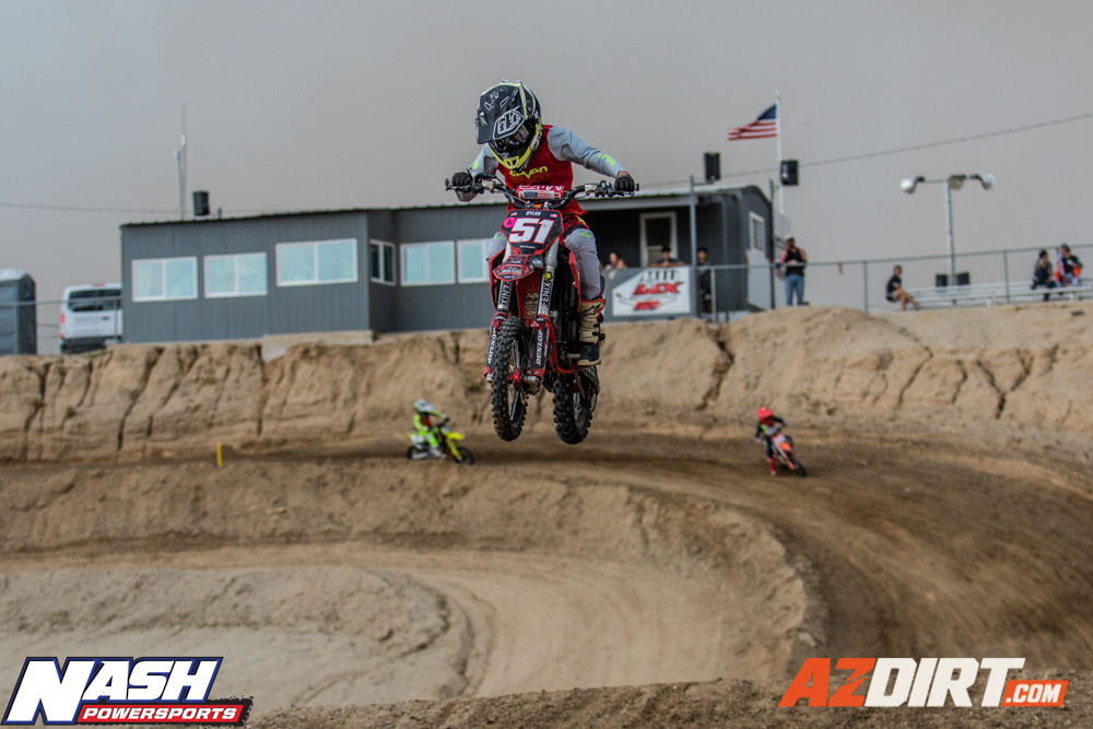 Fall Saturday MX Rd2 - Oct 10 2026 photo 208
