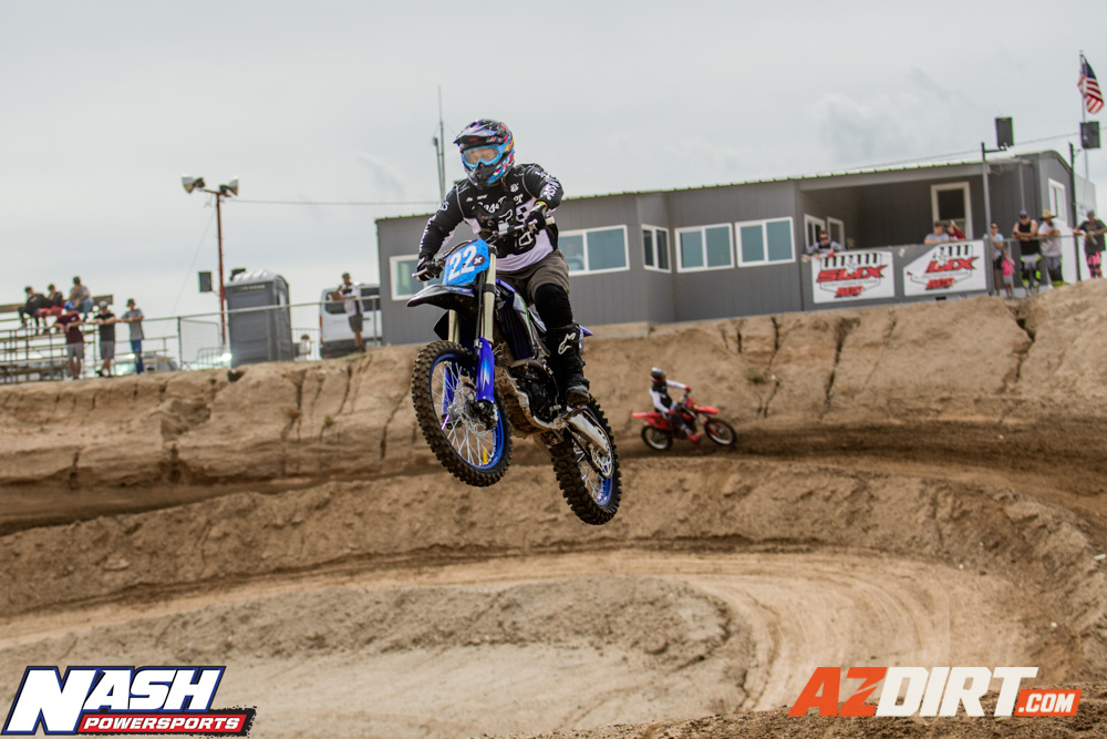 Fall Saturday MX Rd2 - Oct 10 2026 photo 72