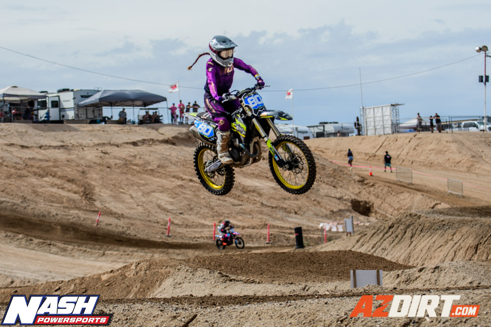 Fall Saturday MX Rd2 - Oct 10 2026 photo 49