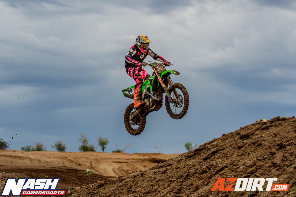 Fall Saturday MX Rd2 - Oct 10 2026 photo 264