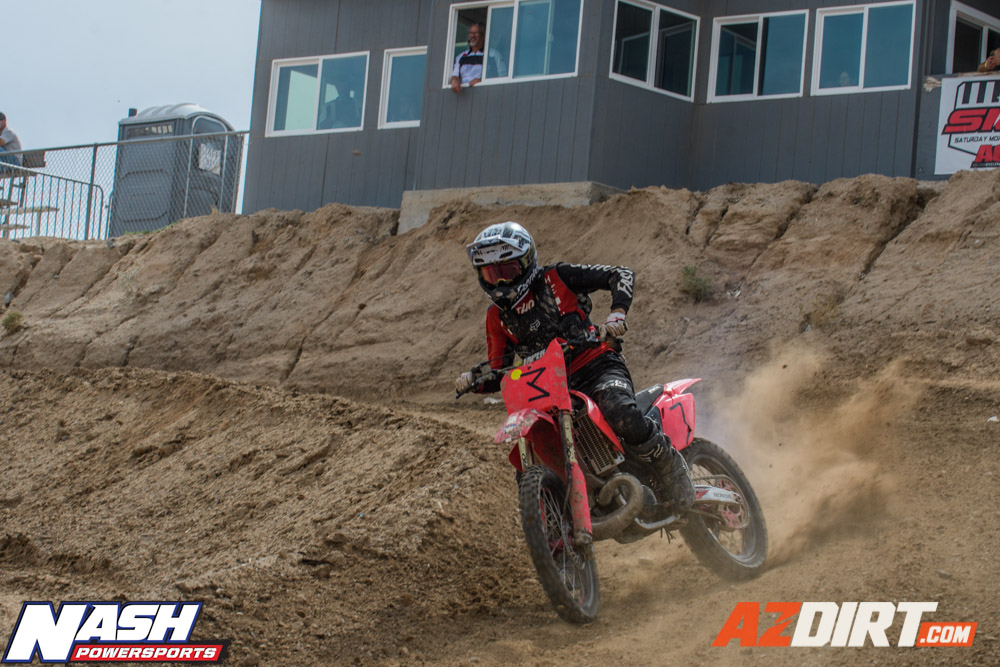 Fall Saturday MX Rd2 - Oct 10 2026 photo 90