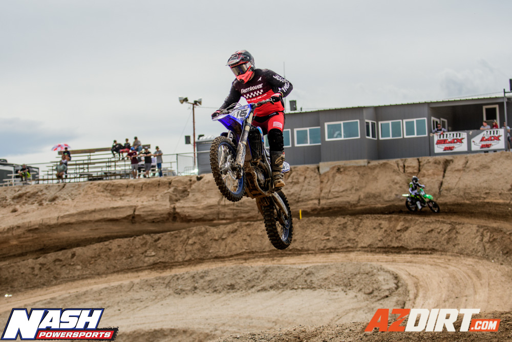Fall Saturday MX Rd2 - Oct 10 2026 photo 68