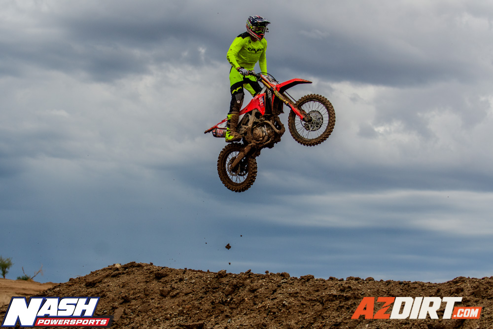 Fall Saturday MX Rd2 - Oct 10 2026 photo 265