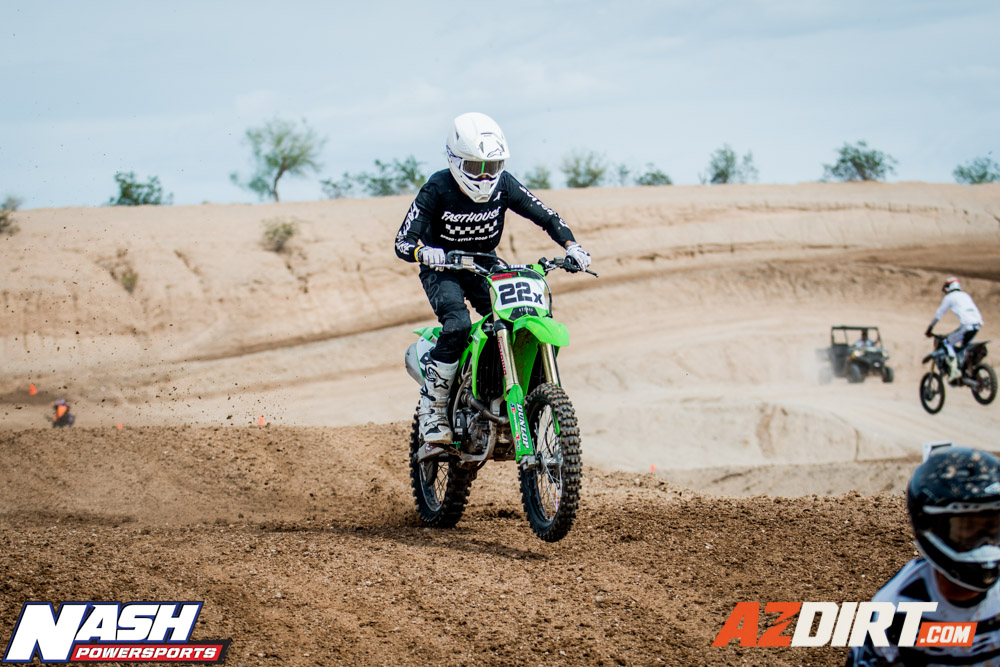 Fall Saturday MX Rd2 - Oct 10 2026 photo 83