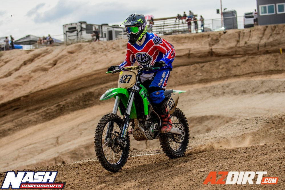 Fall Saturday MX Rd2 - Oct 10 2026 photo 81