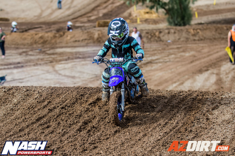 Fall Saturday MX Rd2 - Oct 10 2026 photo 323