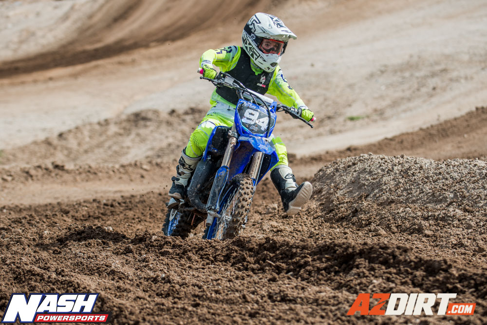 Fall Saturday MX Rd2 - Oct 10 2026 photo 47