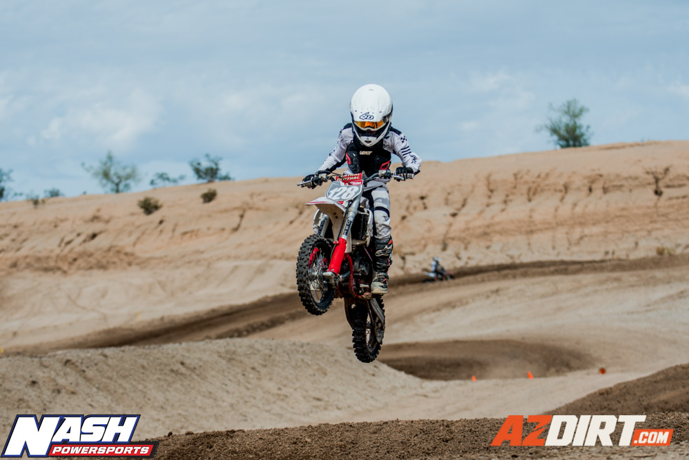 Fall Saturday MX Rd2 - Oct 10 2026 photo 116