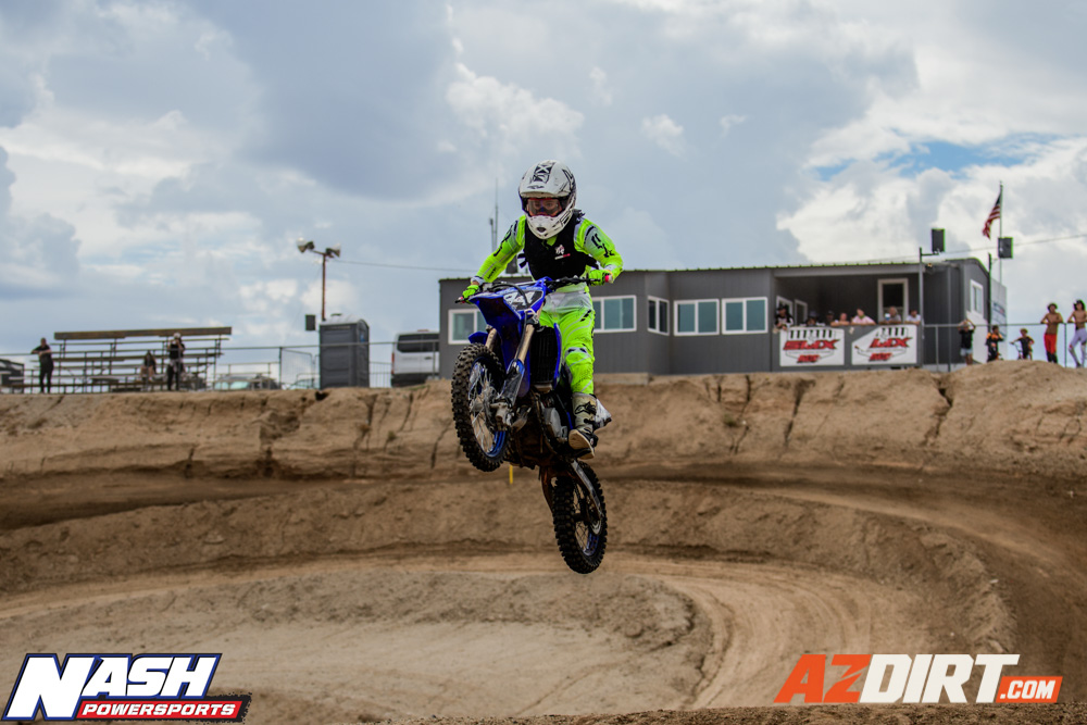 Fall Saturday MX Rd2 - Oct 10 2026 photo 152