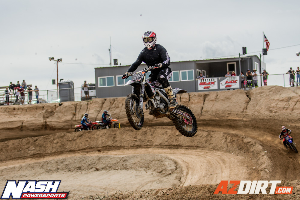 Fall Saturday MX Rd2 - Oct 10 2026 photo 66